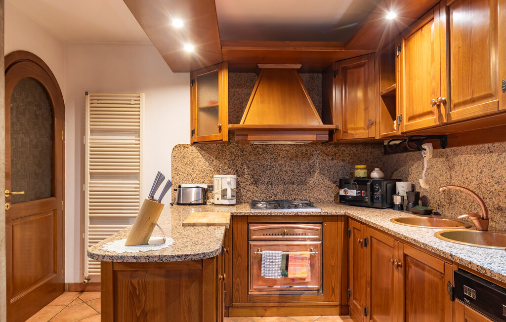 Maison 6 personnes à Luino - Photo 23