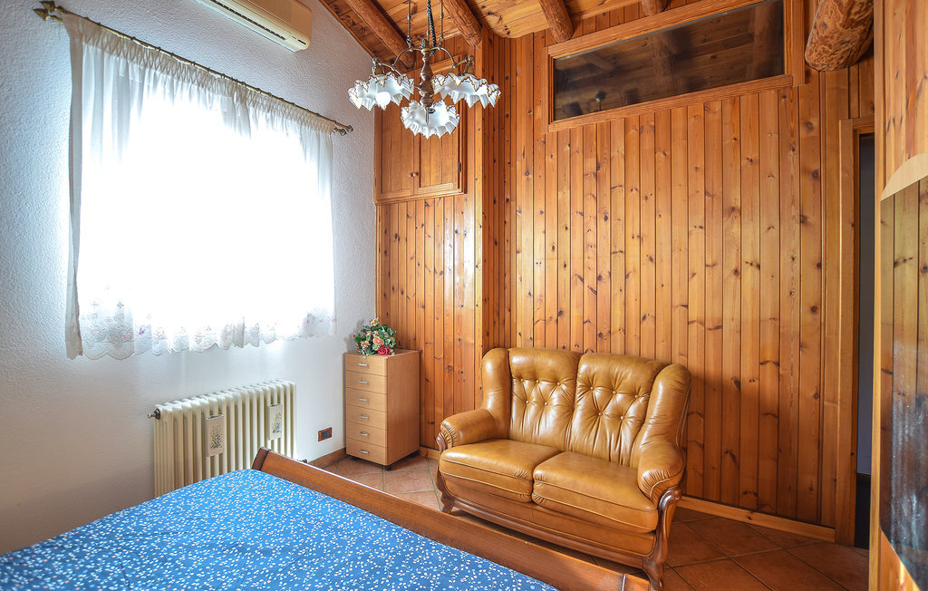 Maison 6 personnes à Luino - Photo 24