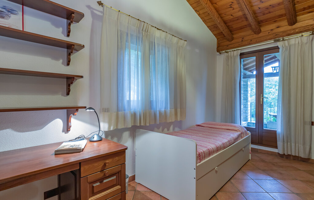 Maison 6 personnes à Luino - Photo 25