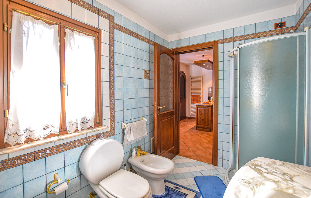 Maison 6 personnes à Luino - Photo 27