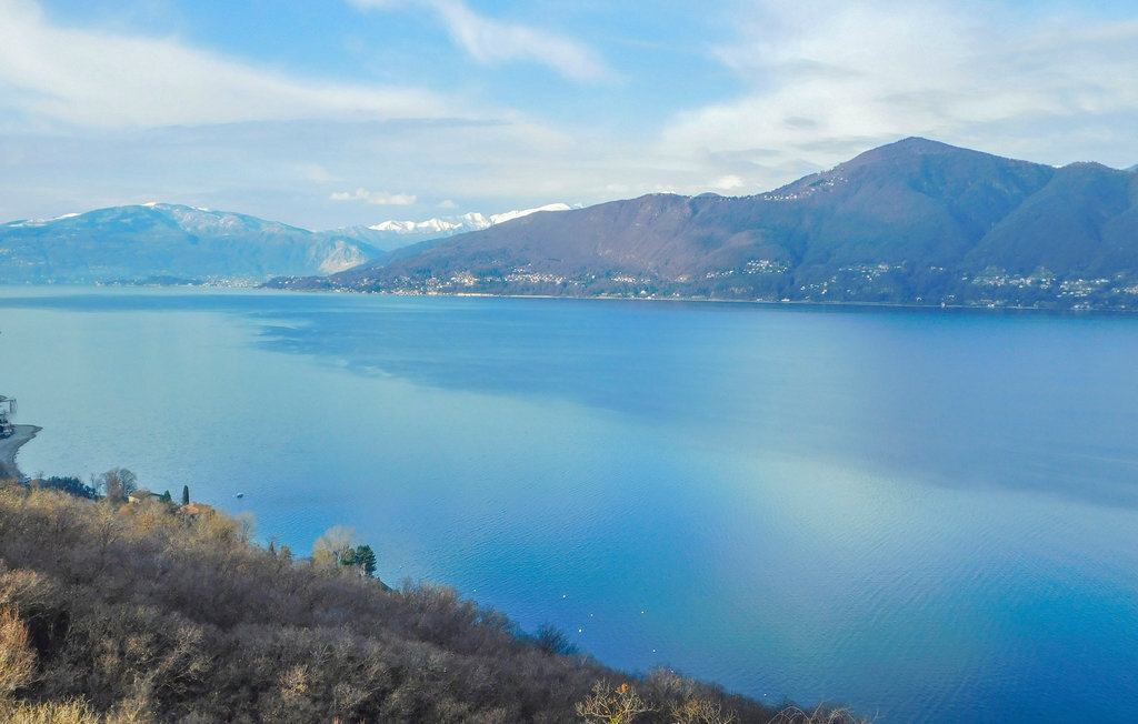 Maison 6 personnes à Luino - Photo 28