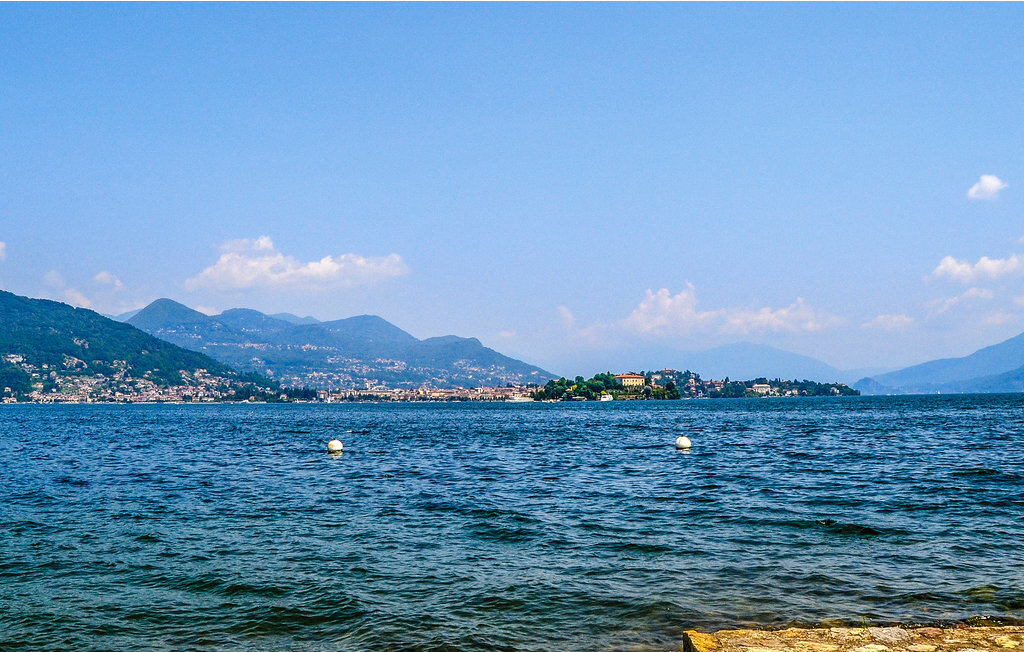 Maison 6 personnes à Luino - Photo 31