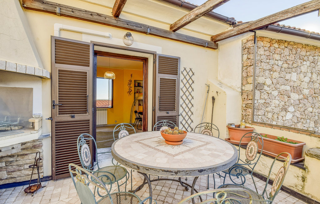Maison 7 personnes à Vado Ligure - Photo 2