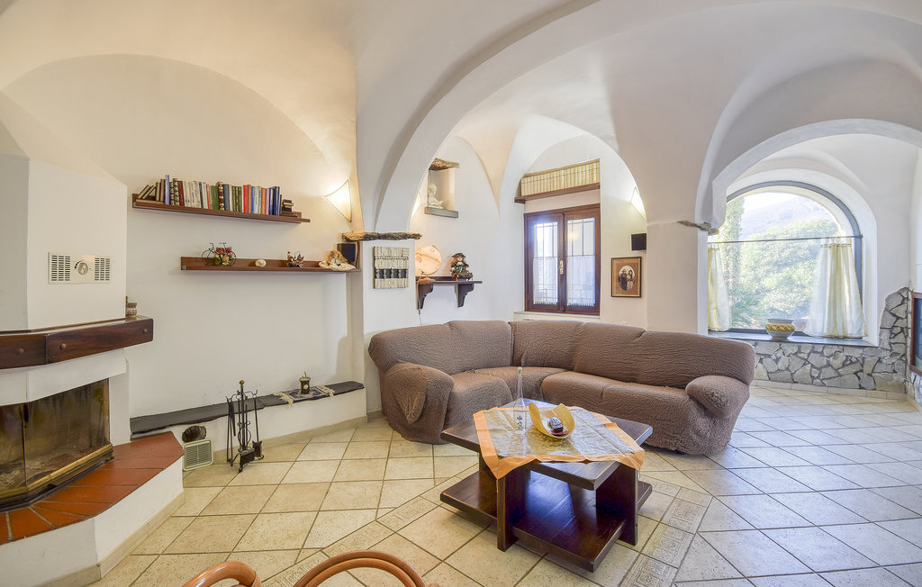 Maison 7 personnes à Vado Ligure - Photo 3