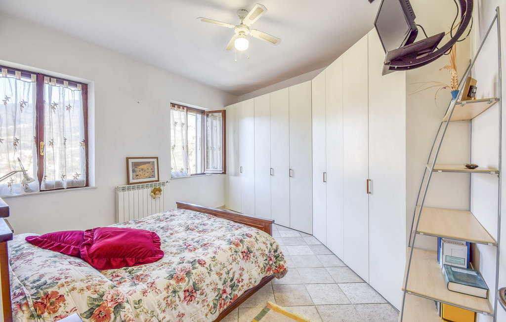 Maison 7 personnes à Vado Ligure - Photo 4