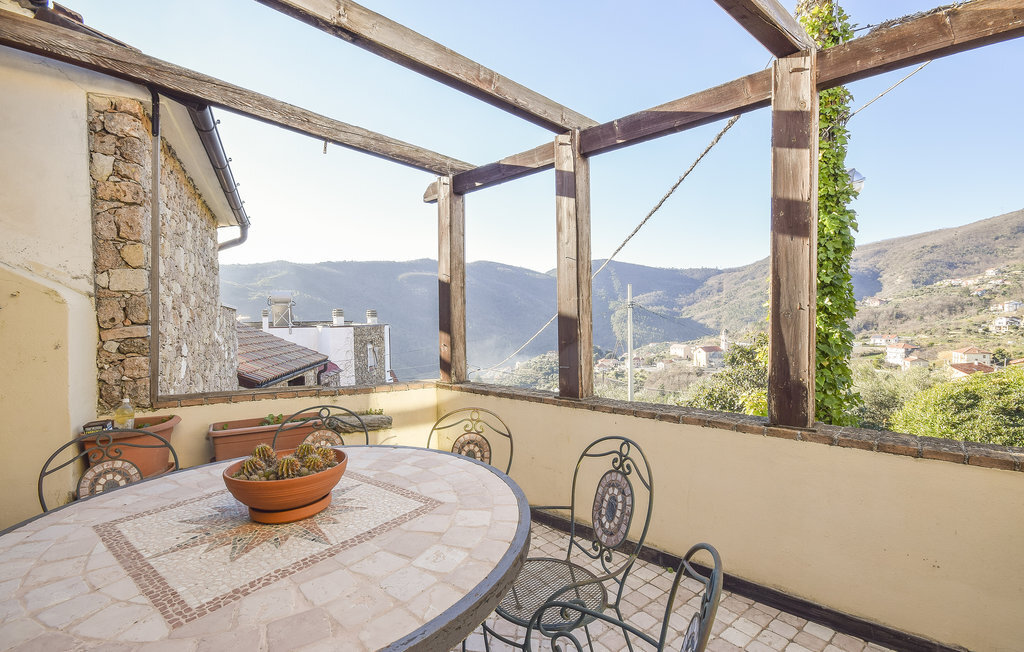 Maison 7 personnes à Vado Ligure - Photo 7