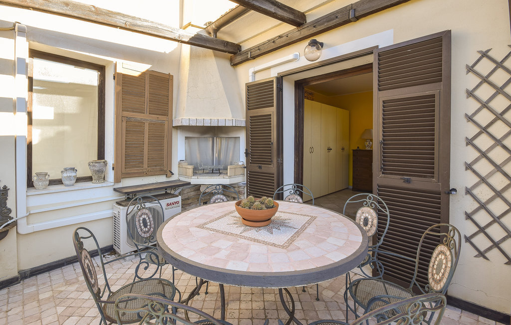 Maison 7 personnes à Vado Ligure - Photo 8