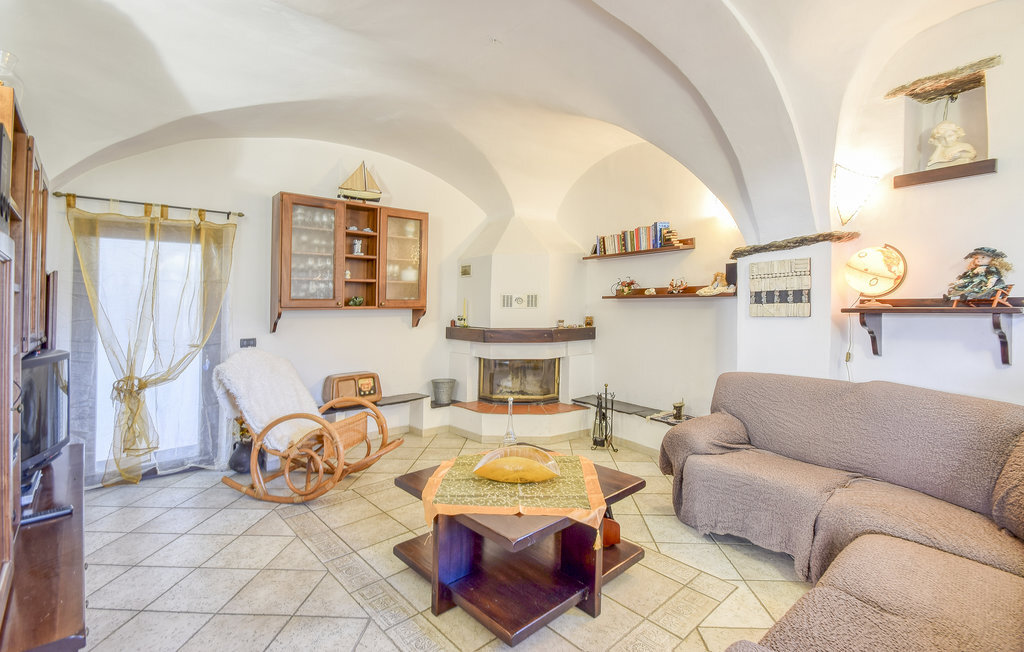 Maison 7 personnes à Vado Ligure - Photo 9