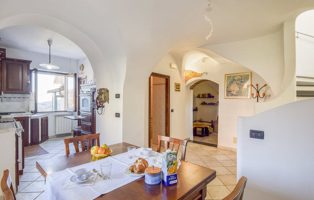 Maison 7 personnes à Vado Ligure - Photo 10