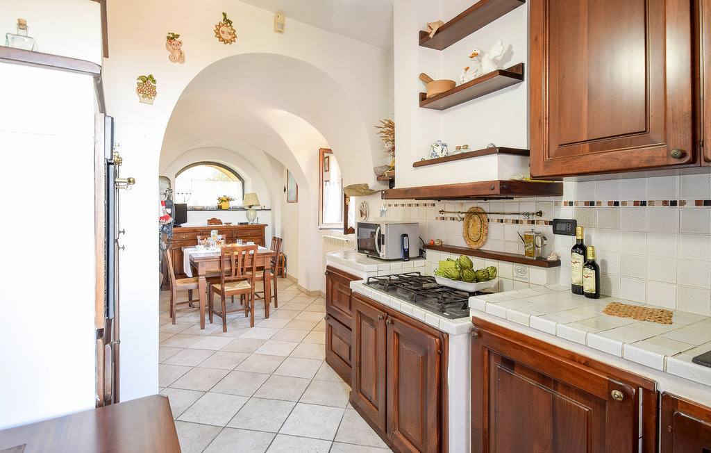 Maison 7 personnes à Vado Ligure - Photo 12