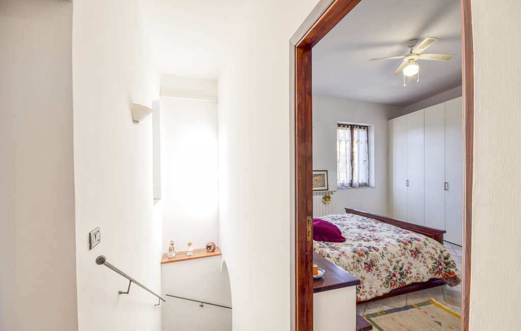 Maison 7 personnes à Vado Ligure - Photo 14