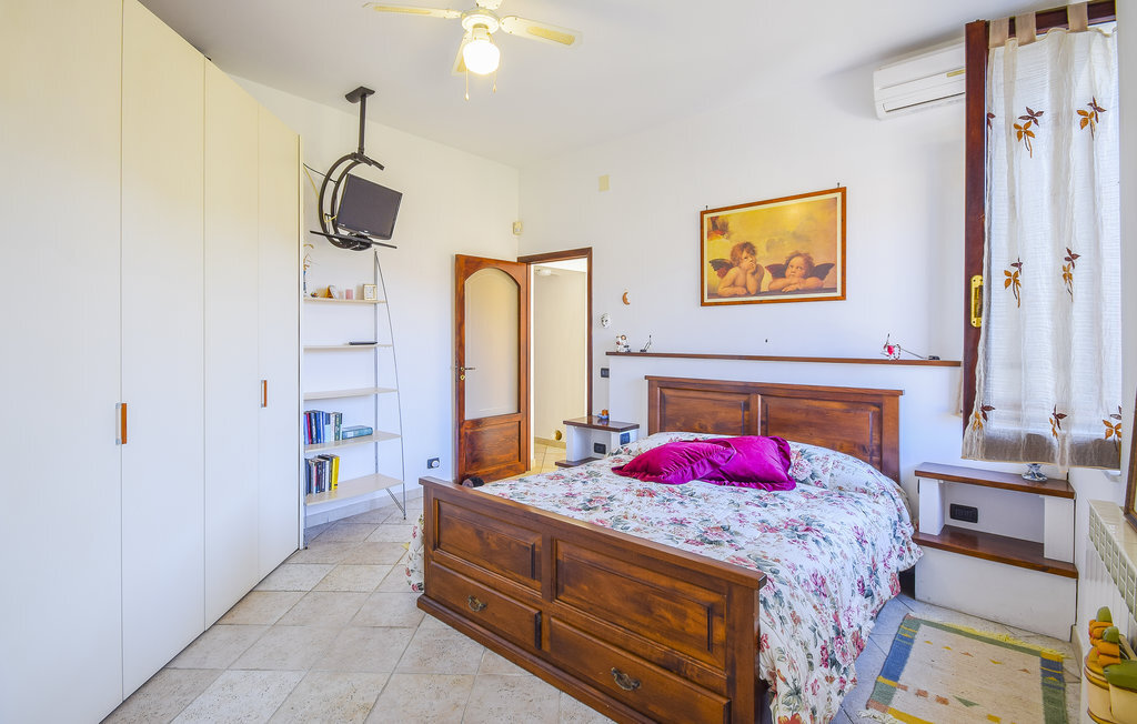 Maison 7 personnes à Vado Ligure - Photo 15