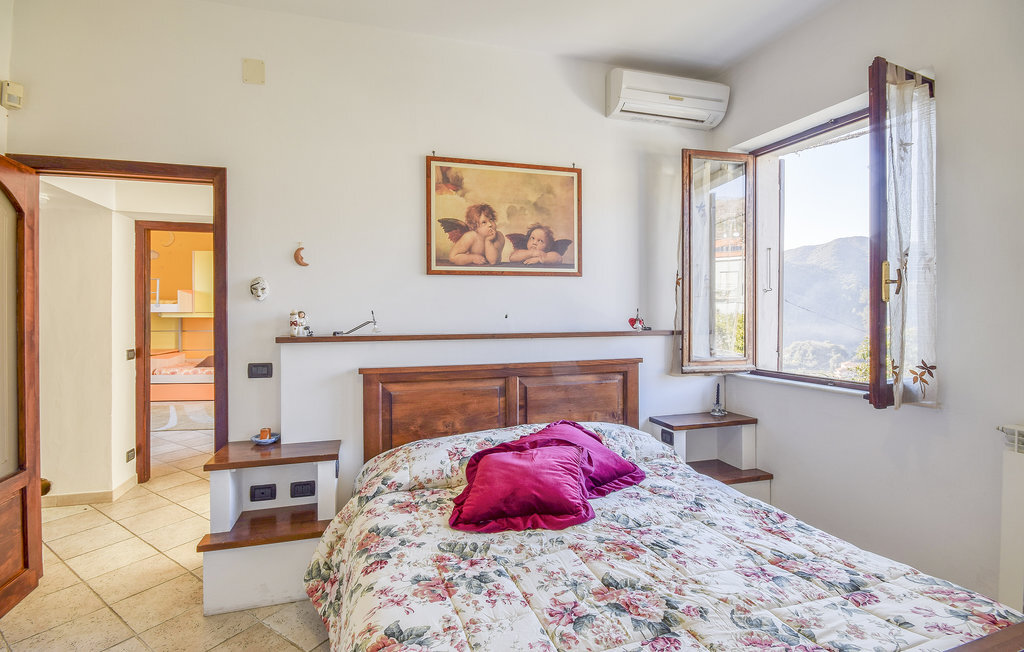 Maison 7 personnes à Vado Ligure - Photo 16