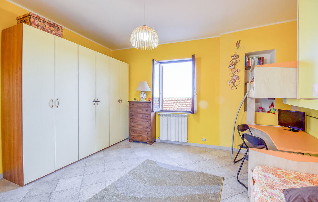 Maison 7 personnes à Vado Ligure - Photo 19