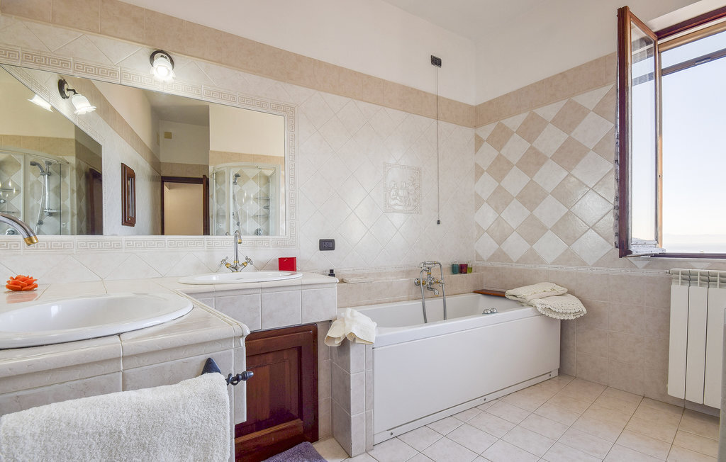 Maison 7 personnes à Vado Ligure - Photo 20