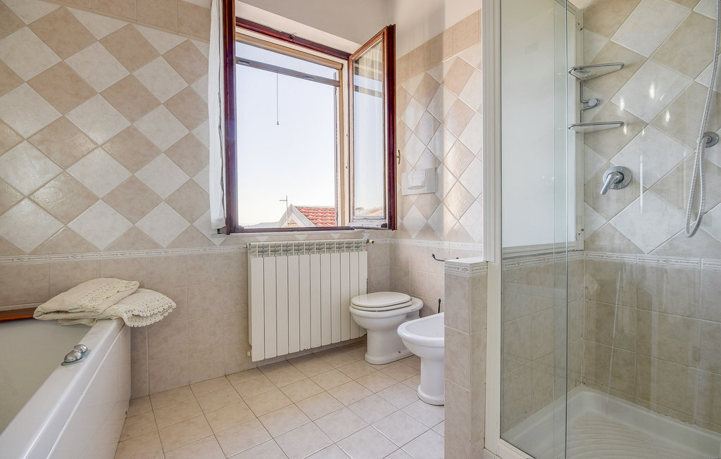 Maison 7 personnes à Vado Ligure - Photo 21