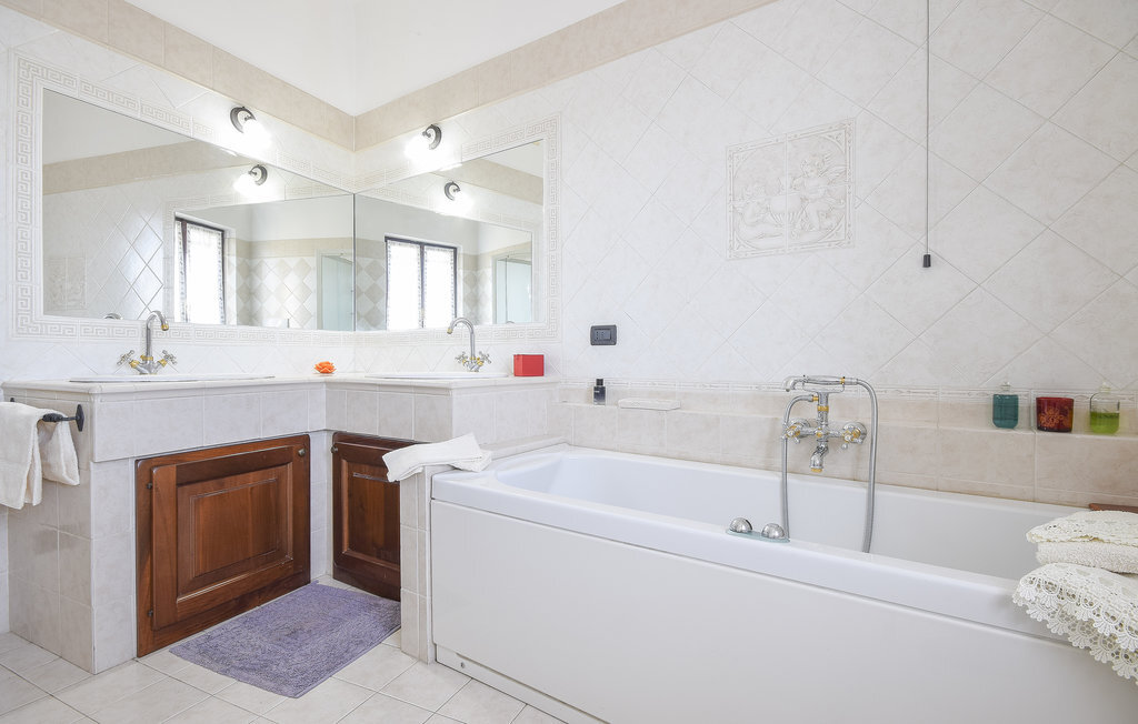 Maison 7 personnes à Vado Ligure - Photo 22