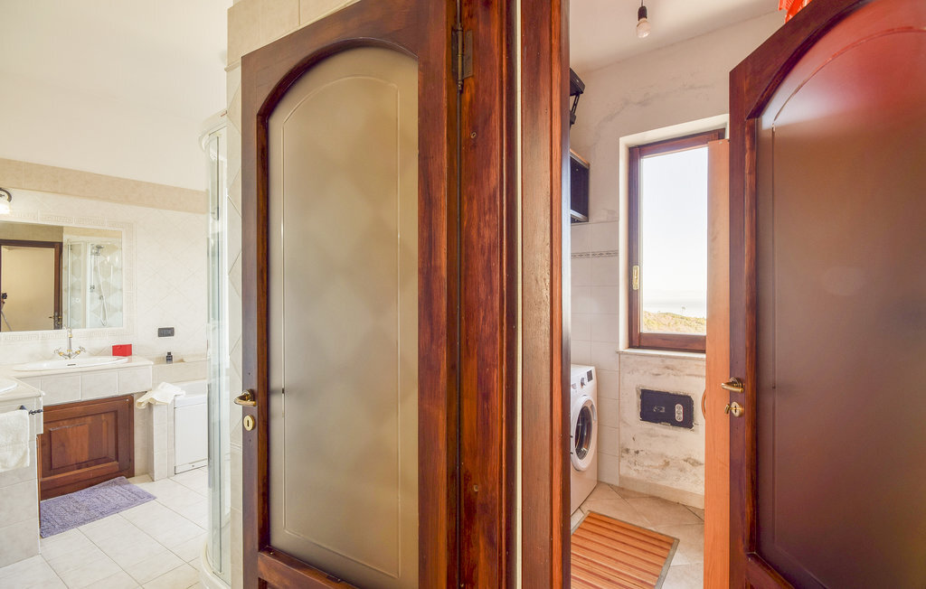 Maison 7 personnes à Vado Ligure - Photo 23