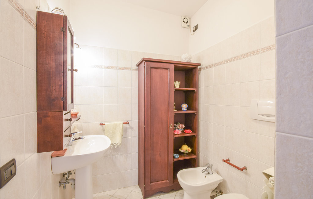 Maison 7 personnes à Vado Ligure - Photo 24