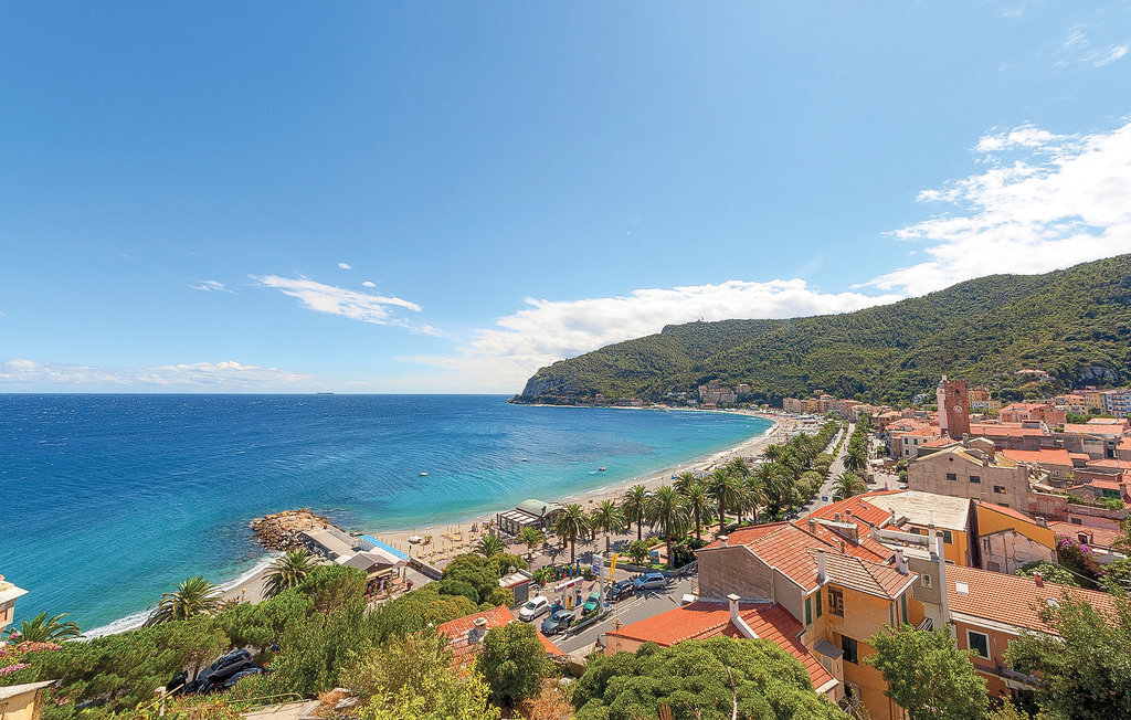 Maison 7 personnes à Vado Ligure - Photo 25