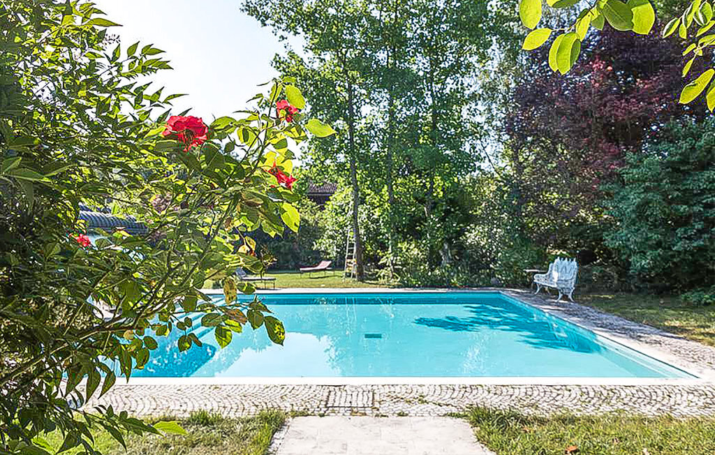 Maison 120 m² piscine privée à Salsomaggiore Terme - Photo 6