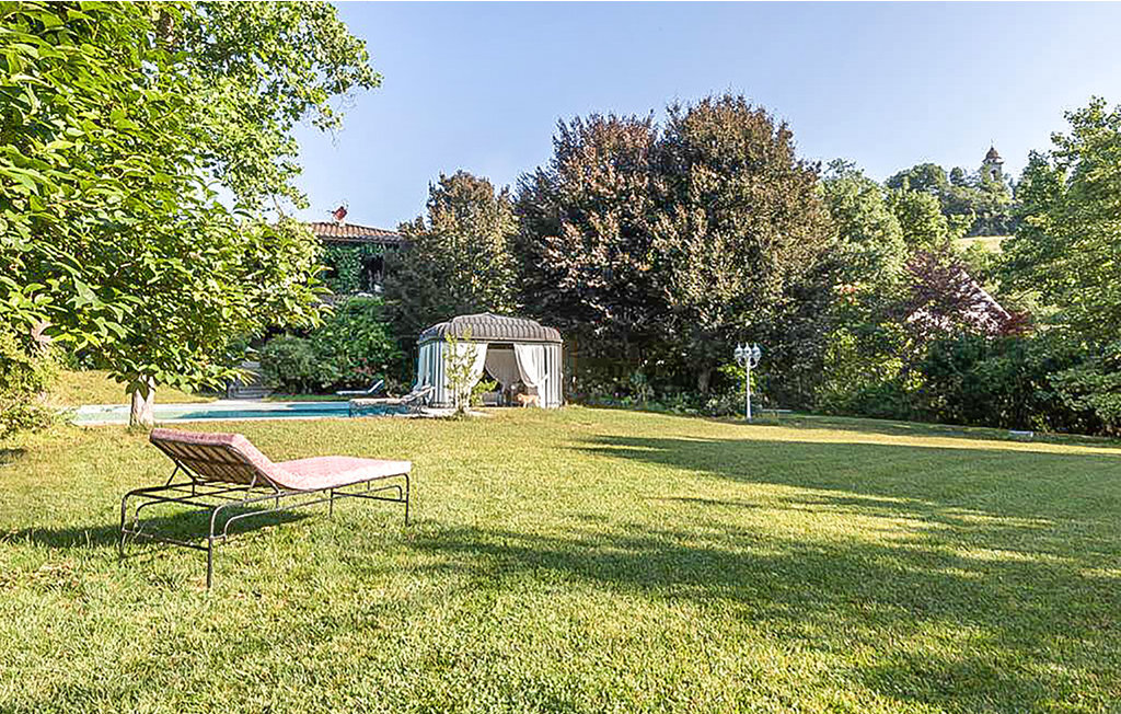 Maison 120 m² piscine privée à Salsomaggiore Terme - Photo 7