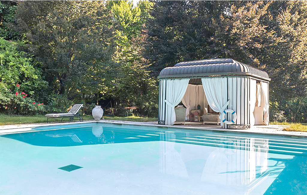 Maison 120 m² piscine privée à Salsomaggiore Terme - Photo 8
