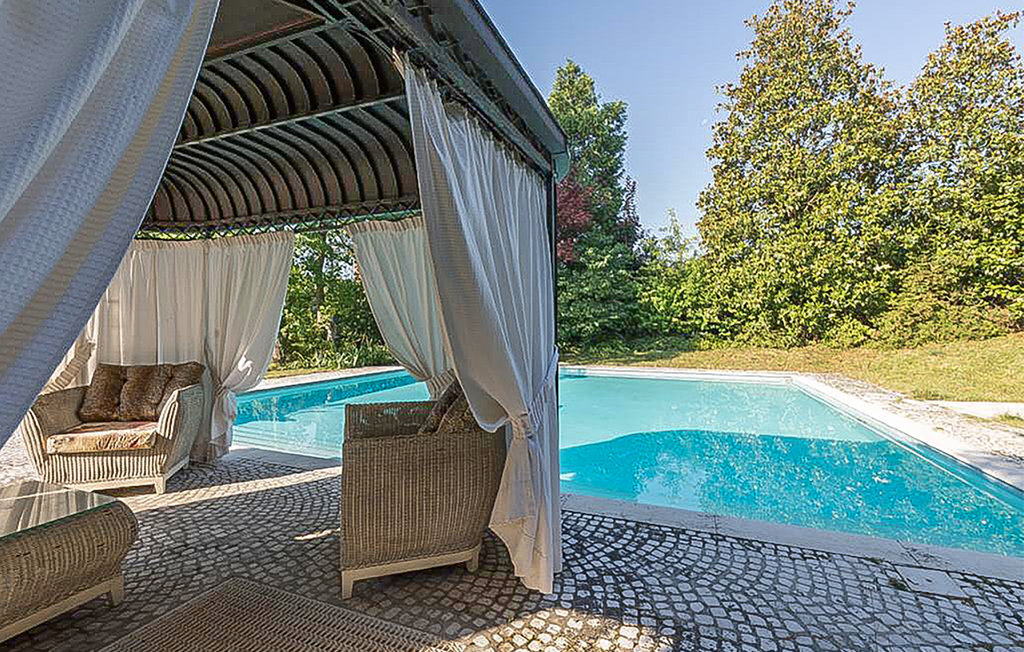 Maison 120 m² piscine privée à Salsomaggiore Terme - Photo 9