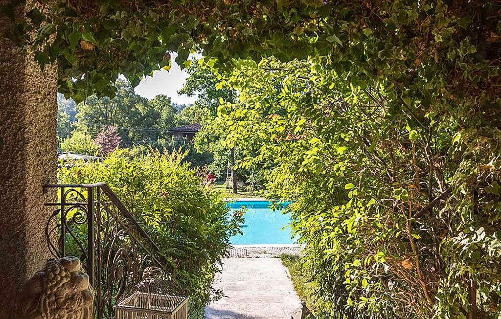 Maison 120 m² piscine privée à Salsomaggiore Terme - Photo 12