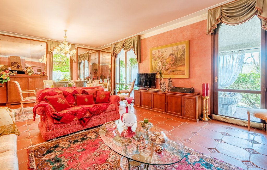 Maison 120 m² piscine privée à Salsomaggiore Terme - Photo 14