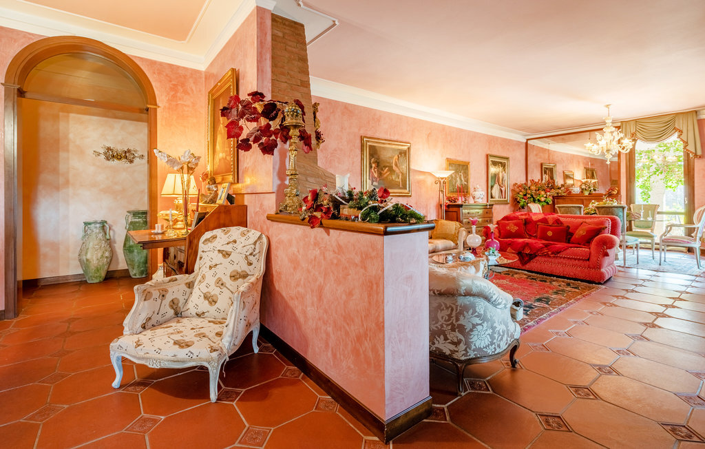 Maison 120 m² piscine privée à Salsomaggiore Terme - Photo 17