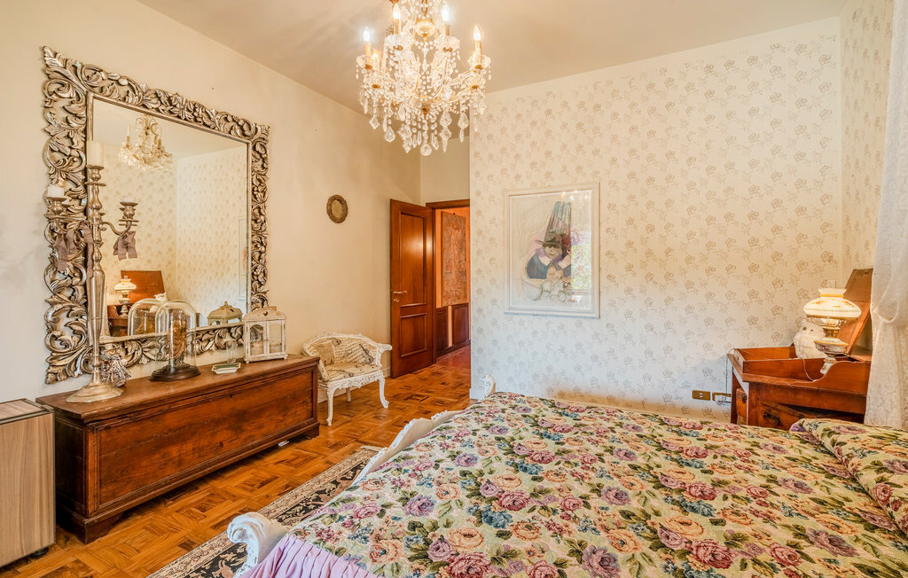 Maison 120 m² piscine privée à Salsomaggiore Terme - Photo 18