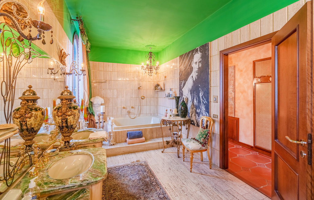 Maison 120 m² piscine privée à Salsomaggiore Terme - Photo 19