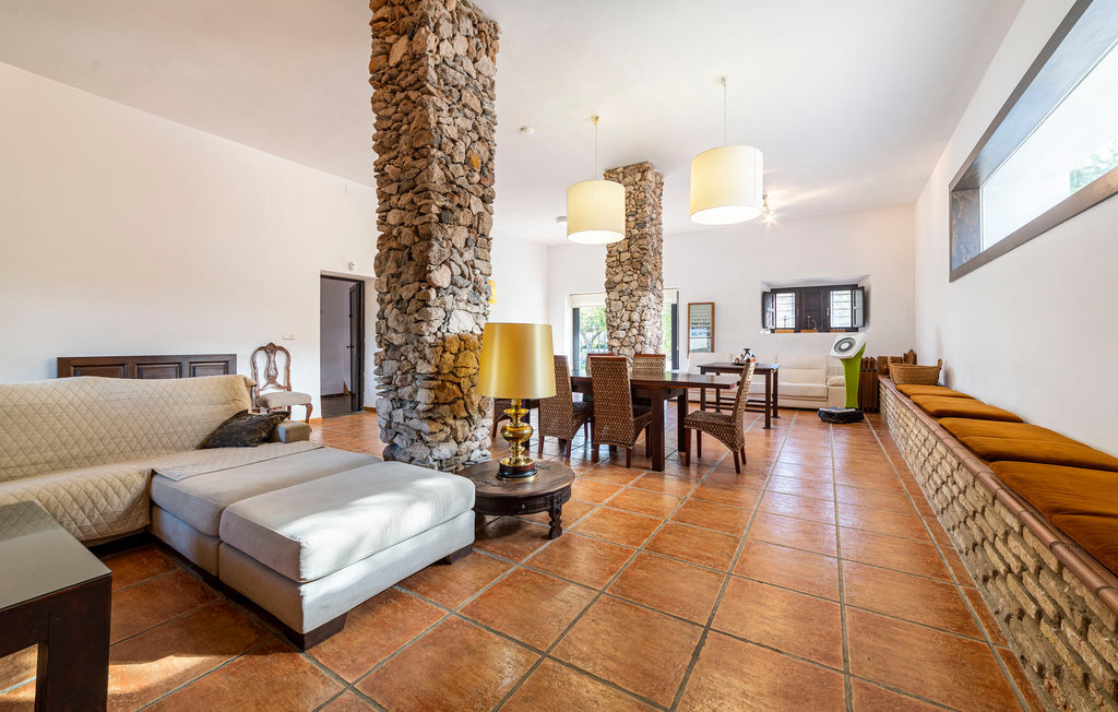 Finca Doña Adela, maison 5 chambres avec piscine - Photo 15