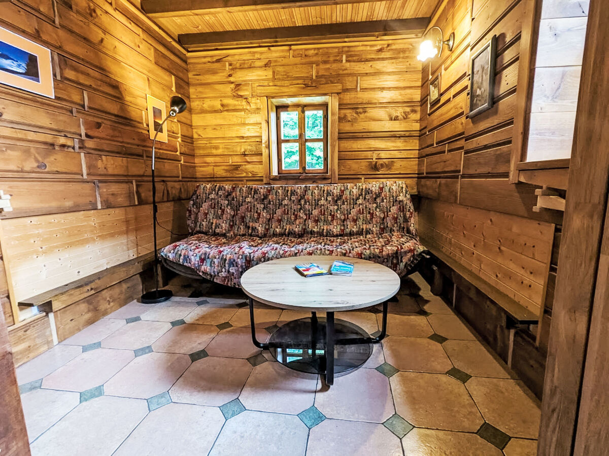 Rustico Salargo – vue lac et montagnes, Pianello Lario - Photo 15
