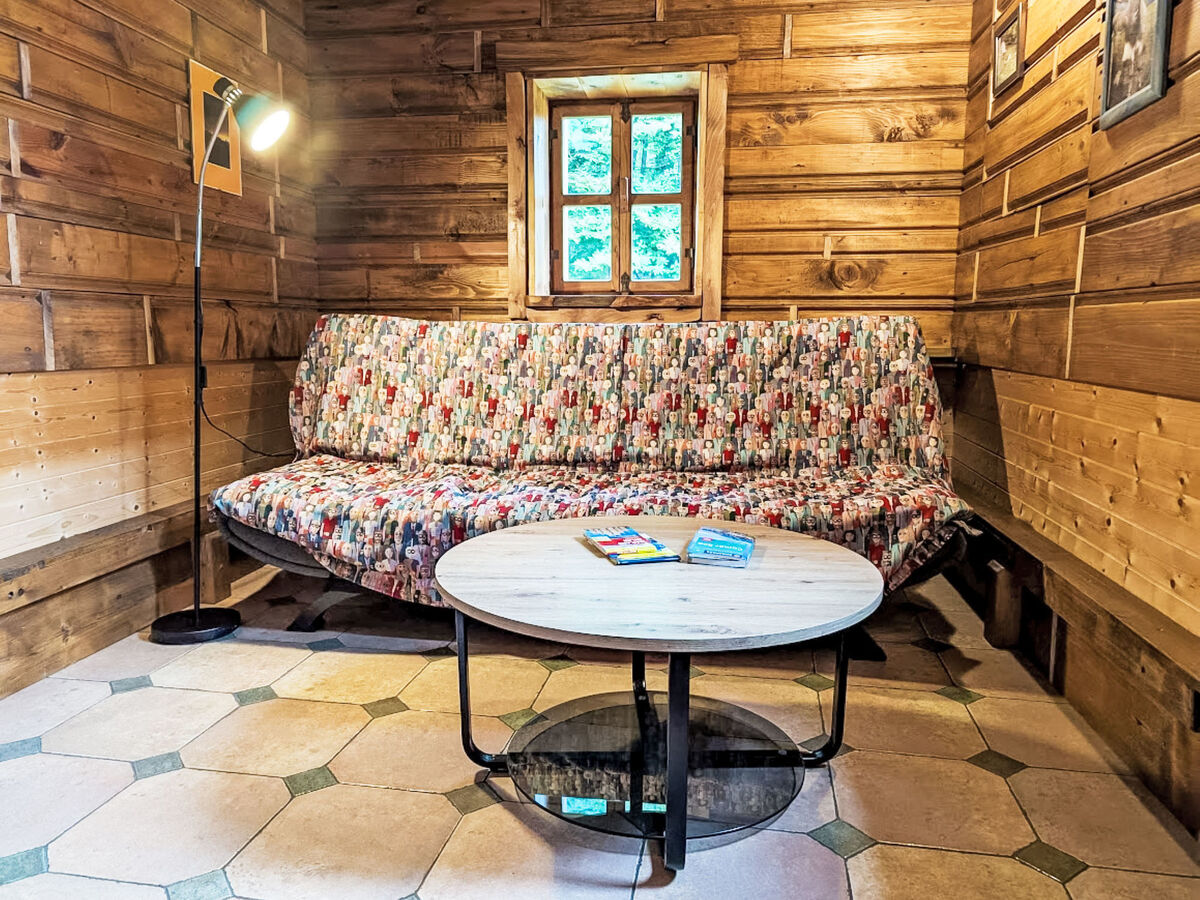 Rustico Salargo – vue lac et montagnes, Pianello Lario - Photo 16
