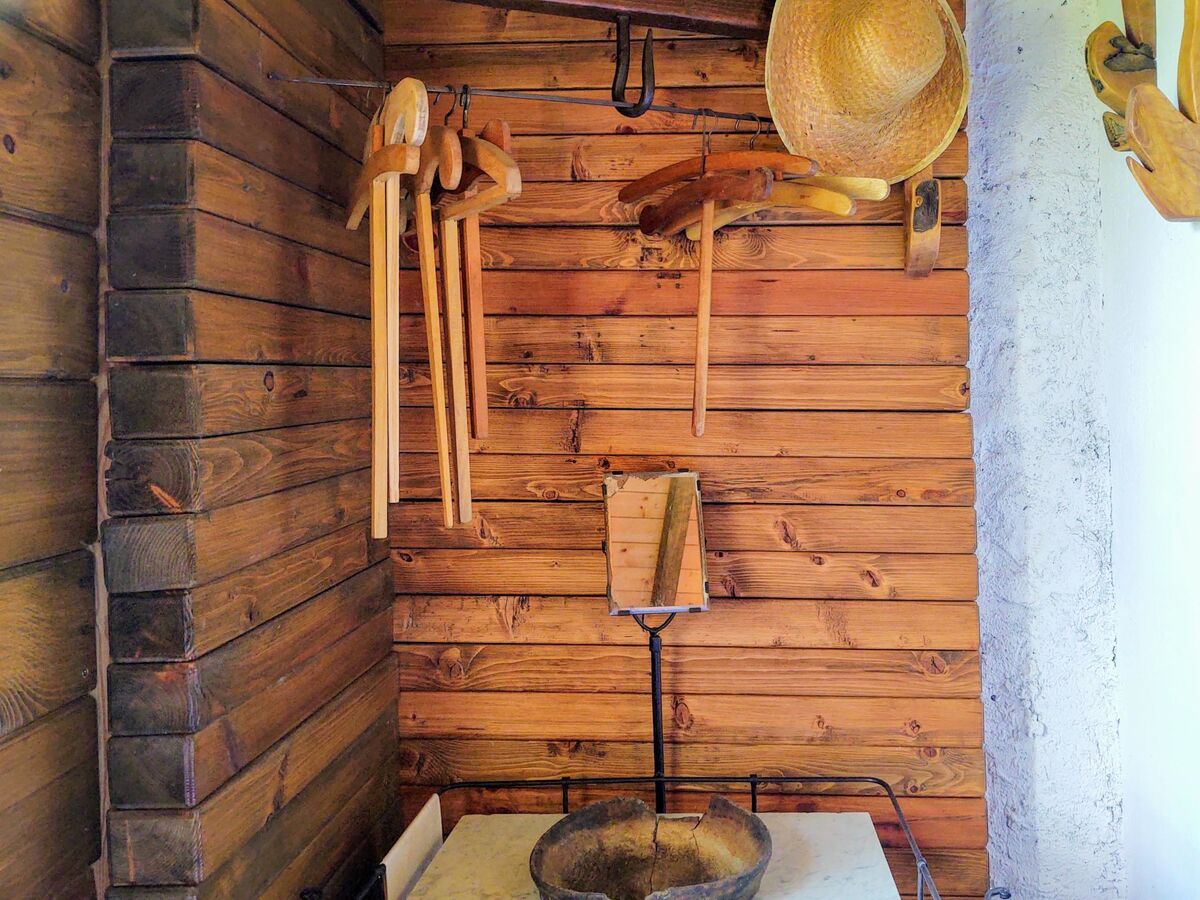 Rustico Salargo – vue lac et montagnes, Pianello Lario - Photo 20
