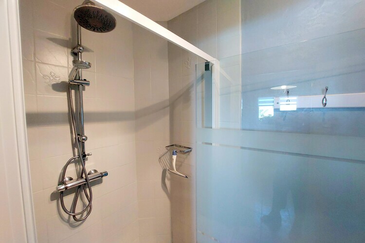 Maison 4 pers. à 100 m de la mer, Plouhinec - Photo 14