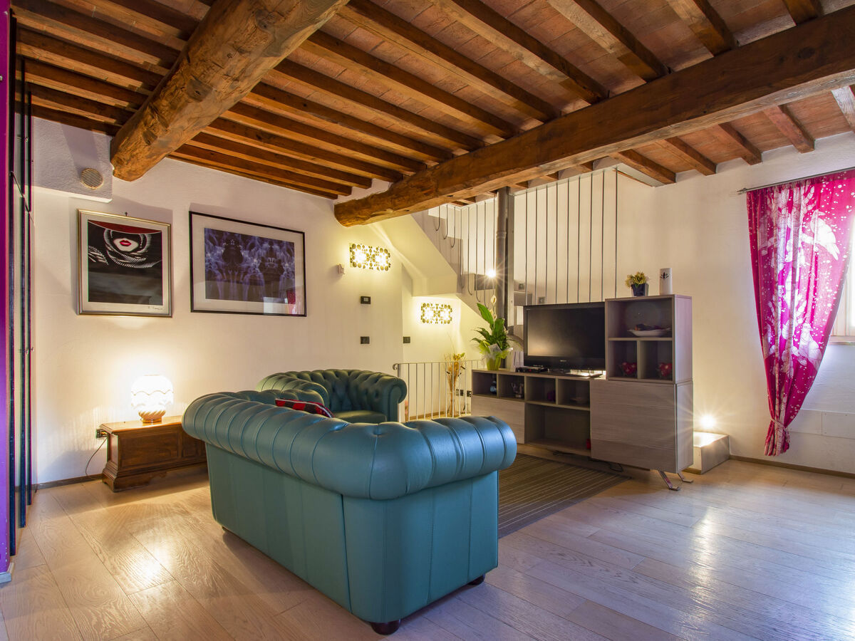 Casa Francesca, maison 3 étages à Sovicille - Photo 6