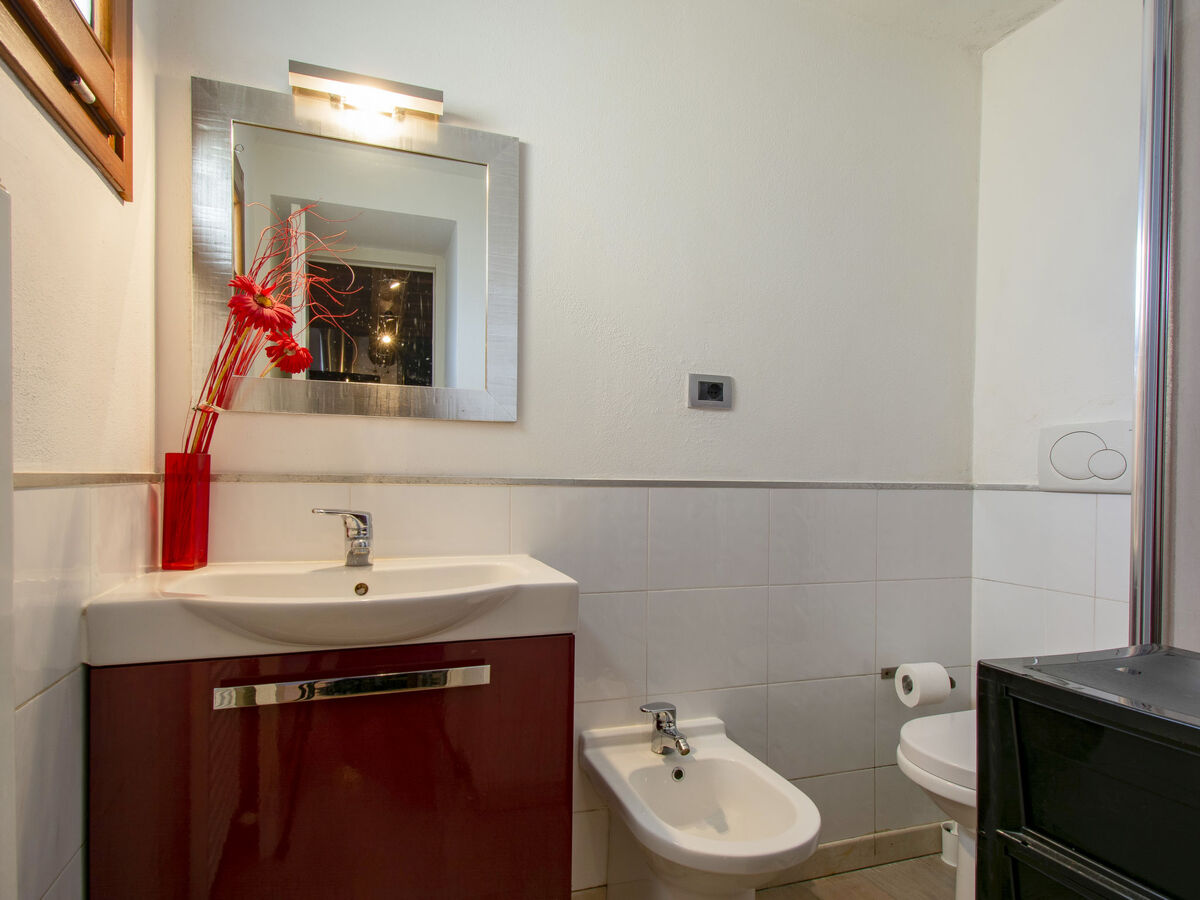 Casa Francesca, maison 3 étages à Sovicille - Photo 7