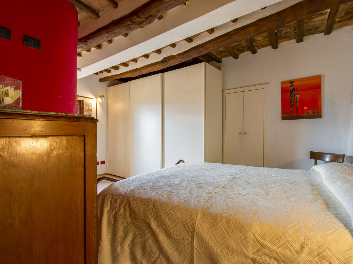 Casa Francesca, maison 3 étages à Sovicille - Photo 13