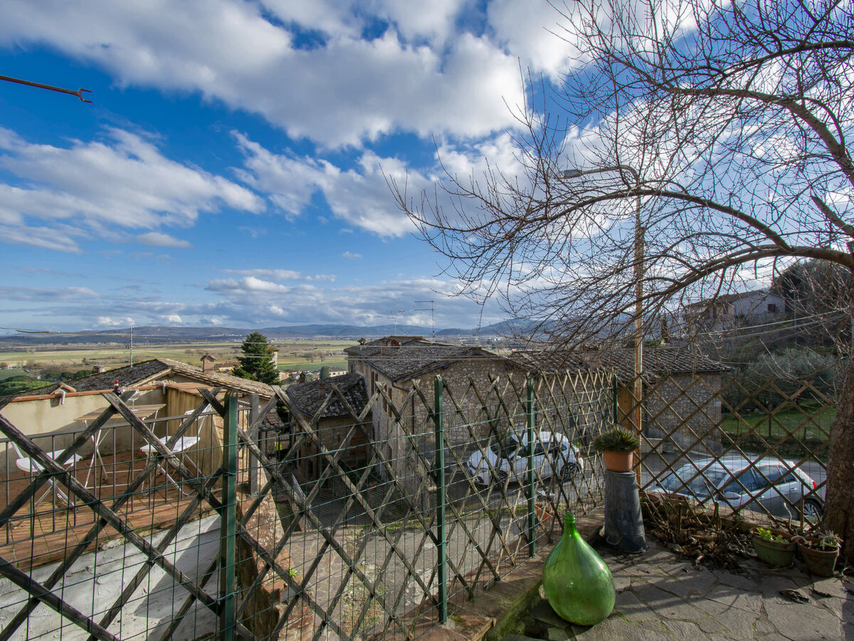 Casa Francesca, maison 3 étages à Sovicille - Photo 24