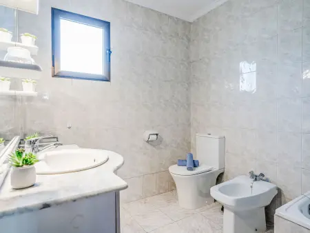 Casa Florita – Maison avec piscine privée à Javea - Photo 14