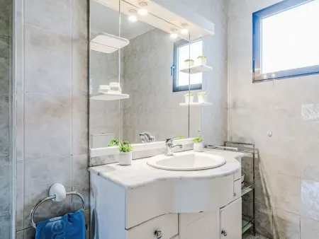 Casa Florita – Maison avec piscine privée à Javea - Photo 15