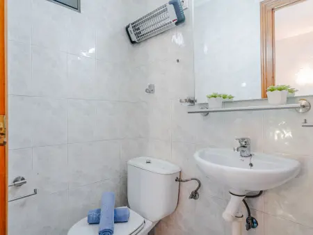 Casa Florita – Maison avec piscine privée à Javea - Photo 18
