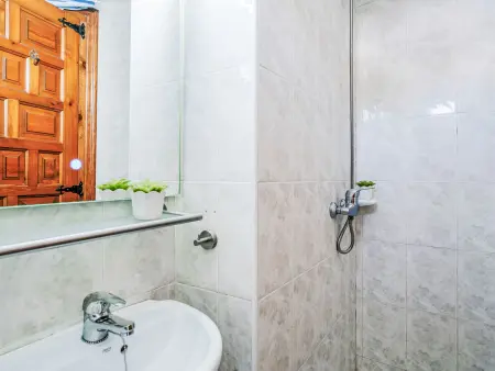 Casa Florita – Maison avec piscine privée à Javea - Photo 19