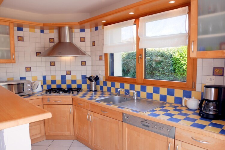 Maison 6 pers. à 350 m de la plage, Brignogan-Plages - Photo 7