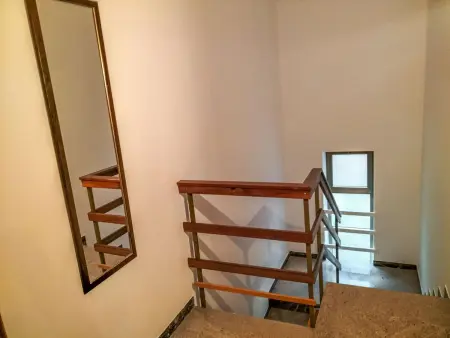 La Predaia, Maison 8 personnes à Lago di Barcis - Photo 24