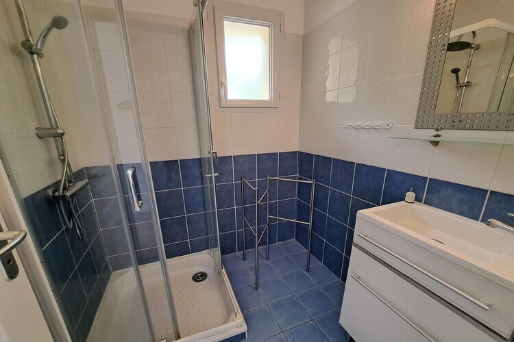 Maison 4 chambres vue mer 180° à Telgruc-sur-Mer - Photo 11