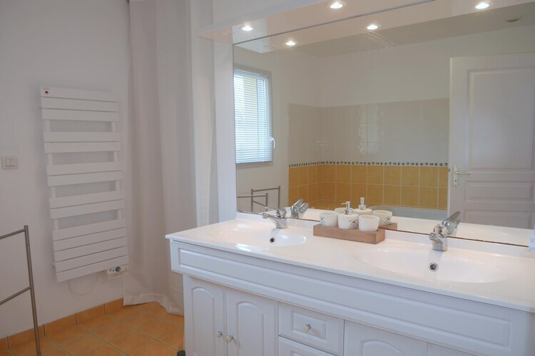 Maison 4 chambres vue mer 180° à Telgruc-sur-Mer - Photo 17
